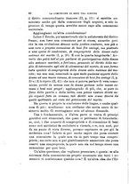 giornale/TO00194367/1910/v.2/00000074