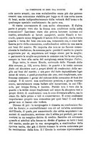 giornale/TO00194367/1910/v.2/00000075