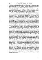 giornale/TO00194367/1910/v.2/00000076