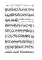 giornale/TO00194367/1910/v.2/00000077