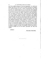 giornale/TO00194367/1910/v.2/00000078