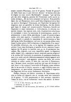 giornale/TO00194367/1910/v.2/00000083