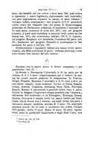 giornale/TO00194367/1910/v.2/00000085