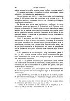 giornale/TO00194367/1910/v.2/00000086