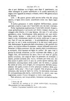 giornale/TO00194367/1910/v.2/00000087