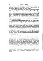 giornale/TO00194367/1910/v.2/00000088