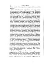giornale/TO00194367/1910/v.2/00000090