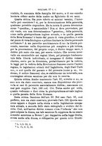 giornale/TO00194367/1910/v.2/00000091