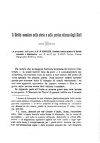 giornale/TO00194367/1910/v.2/00000095