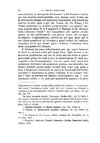 giornale/TO00194367/1910/v.2/00000096