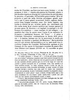 giornale/TO00194367/1910/v.2/00000098