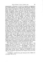 giornale/TO00194367/1910/v.2/00000099