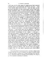 giornale/TO00194367/1910/v.2/00000100