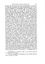 giornale/TO00194367/1910/v.2/00000101