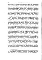 giornale/TO00194367/1910/v.2/00000102