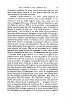 giornale/TO00194367/1910/v.2/00000103