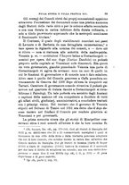 giornale/TO00194367/1910/v.2/00000105
