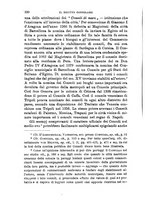 giornale/TO00194367/1910/v.2/00000106