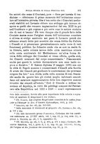 giornale/TO00194367/1910/v.2/00000107