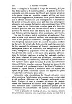 giornale/TO00194367/1910/v.2/00000108
