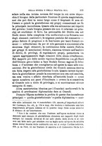 giornale/TO00194367/1910/v.2/00000109