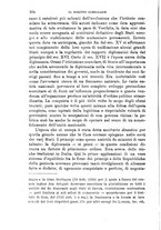 giornale/TO00194367/1910/v.2/00000110