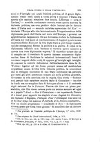 giornale/TO00194367/1910/v.2/00000111