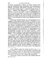 giornale/TO00194367/1910/v.2/00000112