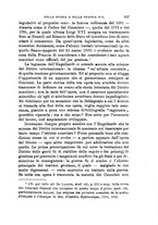 giornale/TO00194367/1910/v.2/00000113