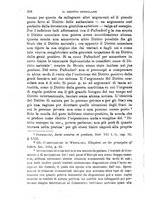 giornale/TO00194367/1910/v.2/00000114