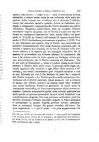 giornale/TO00194367/1910/v.2/00000115