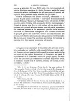 giornale/TO00194367/1910/v.2/00000116