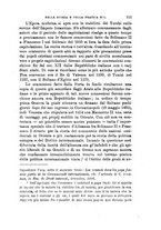 giornale/TO00194367/1910/v.2/00000117