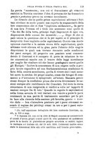 giornale/TO00194367/1910/v.2/00000119