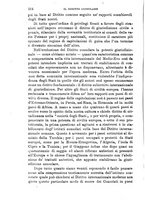 giornale/TO00194367/1910/v.2/00000120