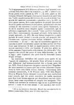 giornale/TO00194367/1910/v.2/00000123