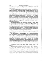 giornale/TO00194367/1910/v.2/00000124