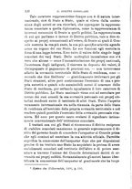 giornale/TO00194367/1910/v.2/00000126
