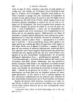 giornale/TO00194367/1910/v.2/00000128