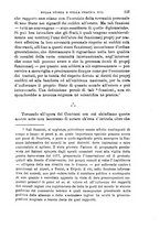 giornale/TO00194367/1910/v.2/00000133