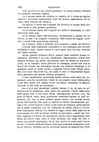 giornale/TO00194367/1910/v.2/00000138