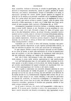 giornale/TO00194367/1910/v.2/00000140