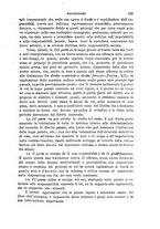 giornale/TO00194367/1910/v.2/00000141