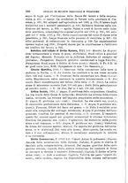 giornale/TO00194367/1910/v.2/00000144