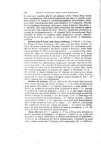 giornale/TO00194367/1910/v.2/00000148