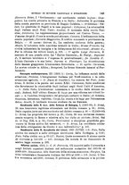 giornale/TO00194367/1910/v.2/00000149