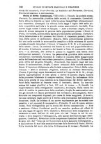 giornale/TO00194367/1910/v.2/00000150
