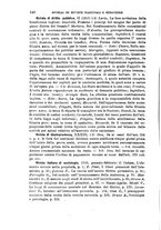 giornale/TO00194367/1910/v.2/00000152
