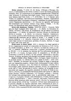 giornale/TO00194367/1910/v.2/00000153