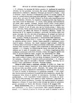 giornale/TO00194367/1910/v.2/00000154